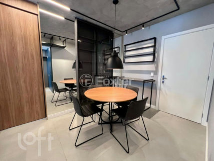 Image 3 - 1016907