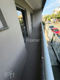 Image 9 - 1016908