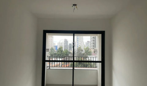 Image 4 - 1016910