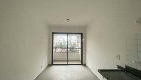 Image 3 - 1016910