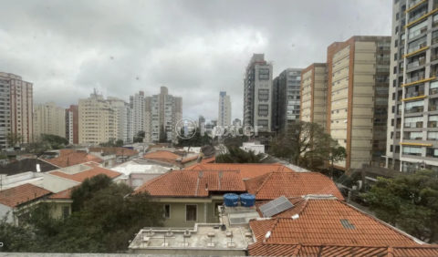 Image 12 - 1016910