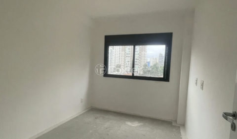 Image 7 - 1016910