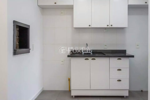Image 9 - 1016914