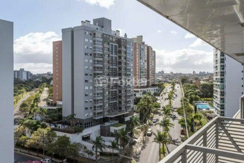 Image 16 - 1016914