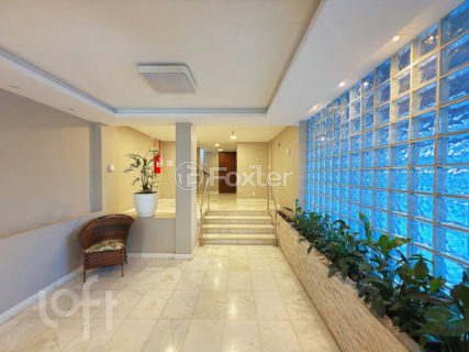 Image 30 - 1016915