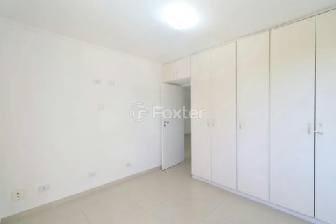 Image 9 - 1016916