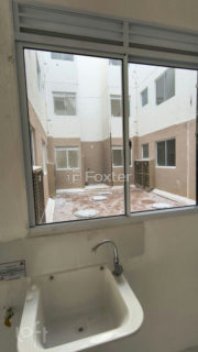 Image 7 - 1016917