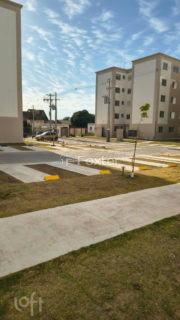 Image 17 - 1016917