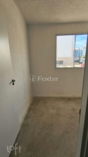 Image 10 - 1016917