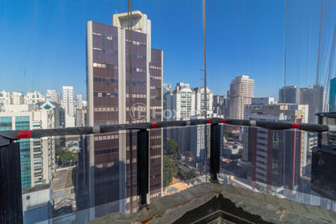 Image 3 - 1016919