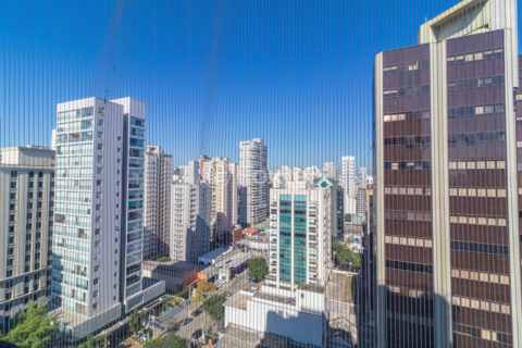 Image 2 - 1016919