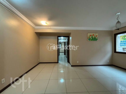 Image 1 - 1016920