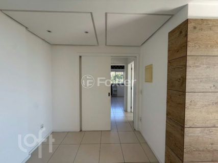 Image 3 - 1016923
