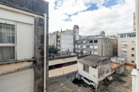 Image 7 - 1016925