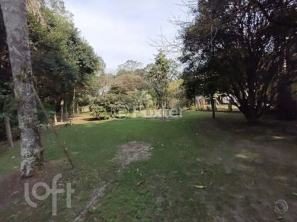 Image 11 - 1016926