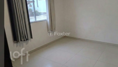Image 2 - 1016931