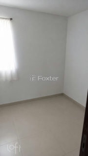 Image 1 - 1016931