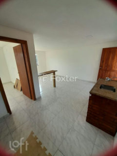 Image 9 - 1016931