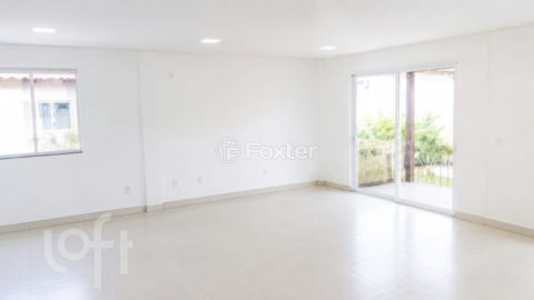Image 7 - 1016931