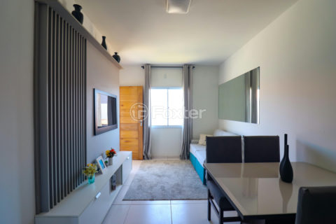 Image 8 - 1016932