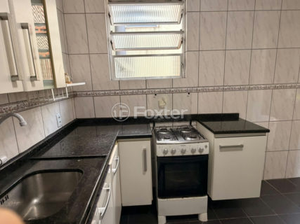 Image 6 - 1016933