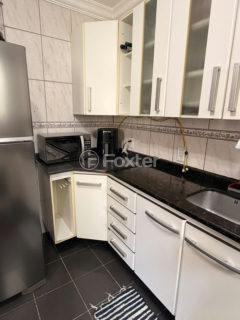 Image 7 - 1016933
