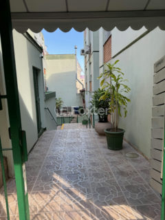 Image 25 - 1016933