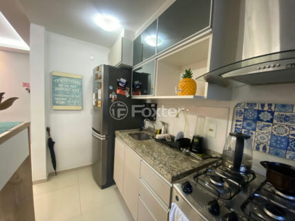 Image 3 - 1016934