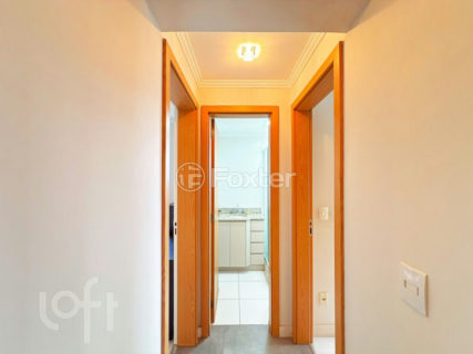Image 33 - 1016937