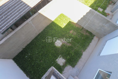 Image 7 - 1016938