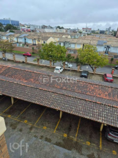 Image 28 - 1016942