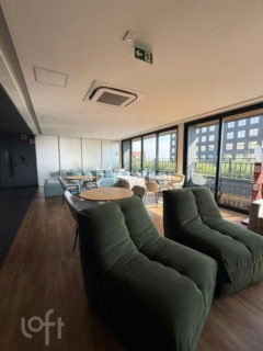 Image 16 - 1016943