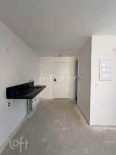 Image 9 - 1016943