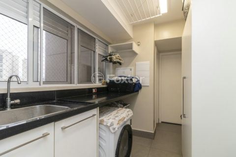 Image 31 - 1016944