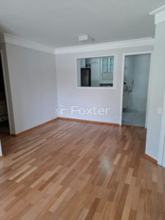 Image 3 - 1016948