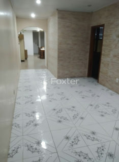 Image 1 - 1016950