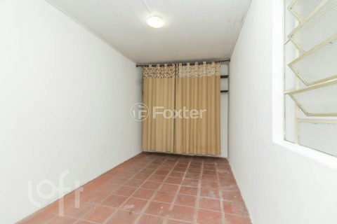 Image 31 - 1016960