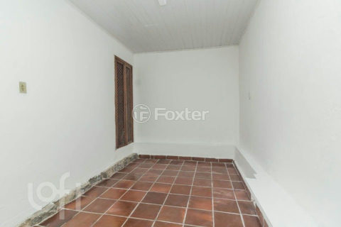 Image 36 - 1016960