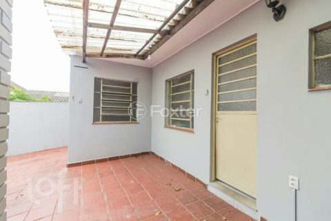 Image 38 - 1016960