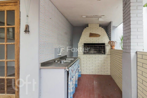 Image 35 - 1016960