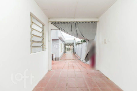 Image 32 - 1016960