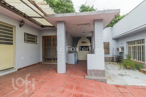 Image 34 - 1016960
