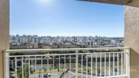 Image 3 - 1016961