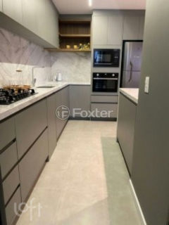 Image 5 - 1016962