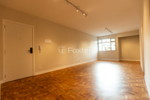 Image 3 - 1016966