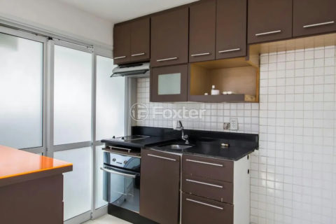 Image 7 - 1016970