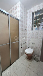 Image 3 - 1016977