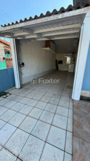 Image 22 - 1016983
