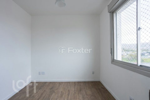 Image 9 - 1016989