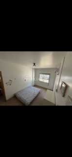 Image 30 - 1016990